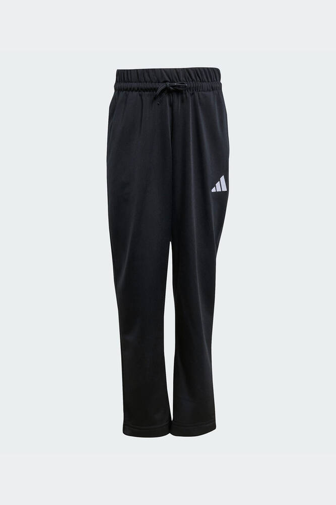 Çocuk LK 3S Eşofman Takımı JX8771 Pembe 