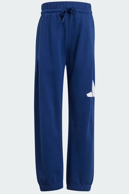 Çocuk LK BL Eşofman Takımı JC9729 Mavi - Thumbnail