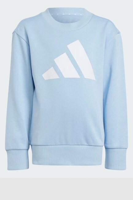 Çocuk LK BL Sweat JC9729 Mavi  (2)