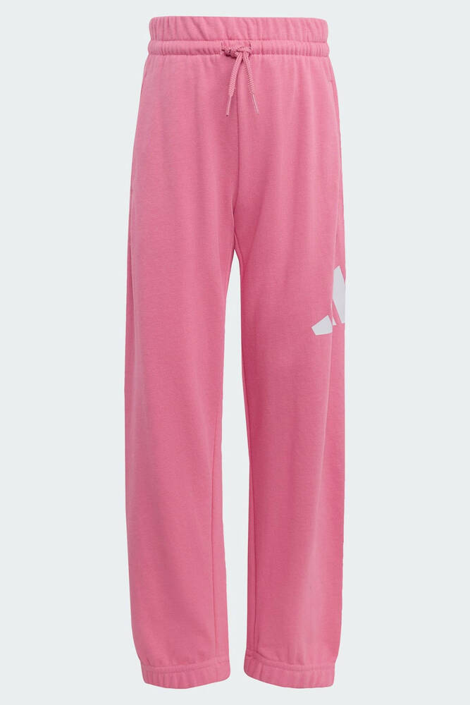 Çocuk LK BL Sweat JW2435 Pembe 