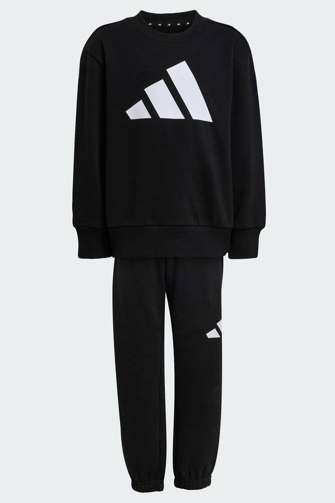 Çocuk LK BL Sweat JW2438 Siyah 