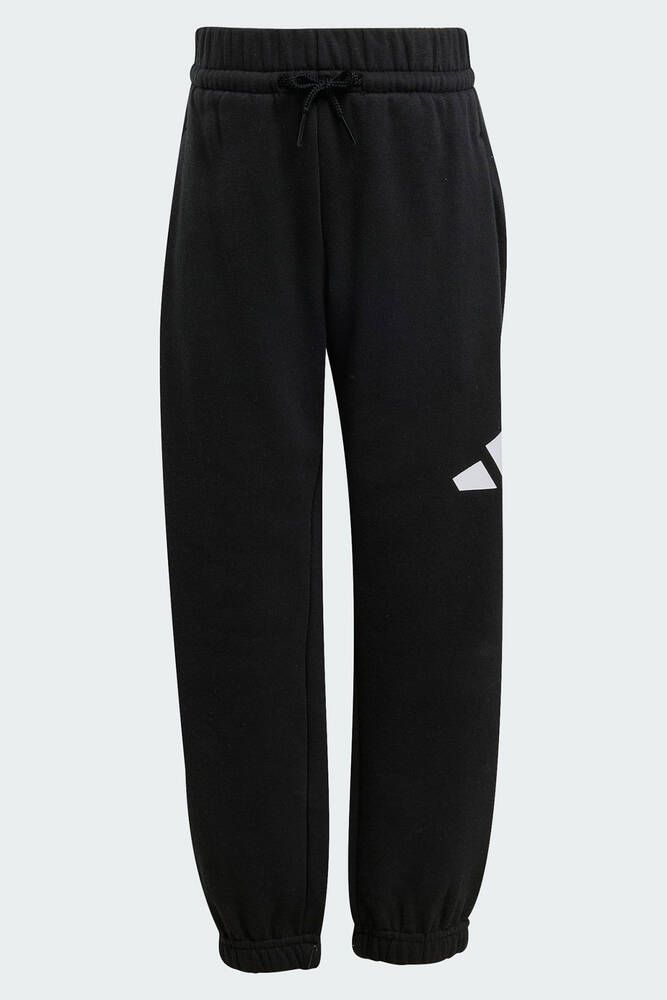 Çocuk LK BL Sweat JW2438 Siyah 