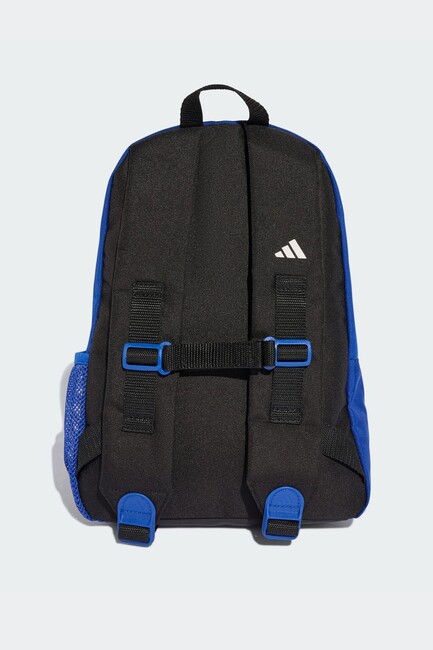 Çocuk LK Doodle Çanta JM4465 Mavi (2)