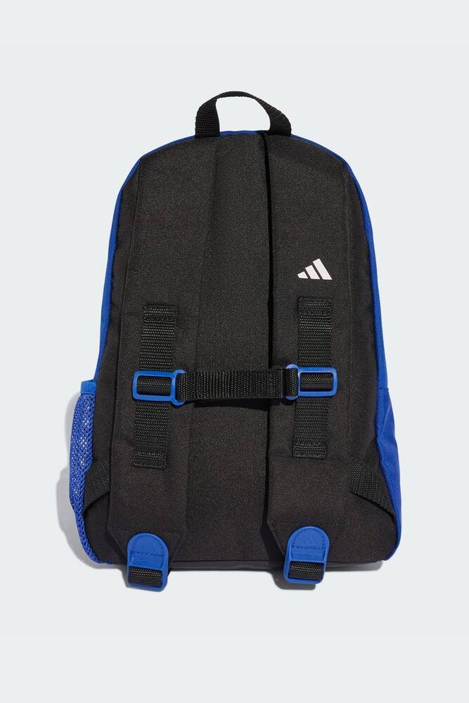 Çocuk LK Doodle Çanta JM4465 Mavi 