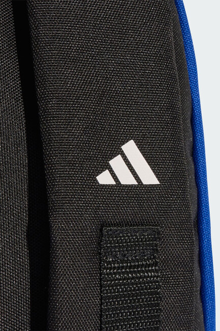 Çocuk LK Doodle Çanta JM4465 Mavi - Thumbnail