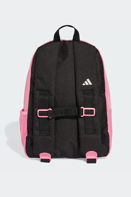 Çocuk LK Doodle Çanta JW5193 Pembe (2)