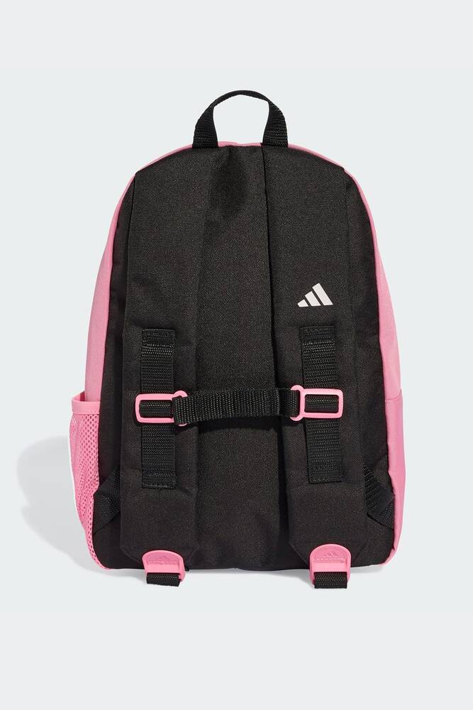 Çocuk LK Doodle Çanta JW5193 Pembe 