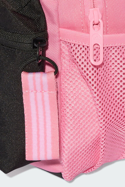 Çocuk LK Doodle Çanta JW5193 Pembe - Thumbnail