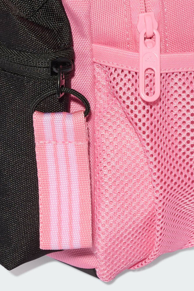 Çocuk LK Doodle Çanta JW5193 Pembe 