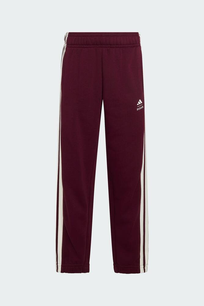 Çocuk Lk Dy Eşofman Takımı KG6131 Bordo 