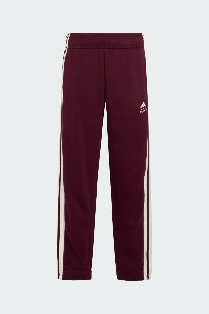 Çocuk Lk Dy Eşofman Takımı KG6131 Bordo  - 8