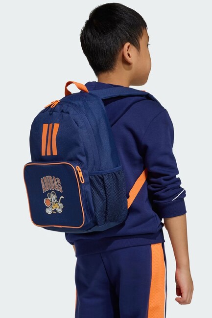 Çocuk Lk Dy Mm Çanta KA9886 Lacivert (1)