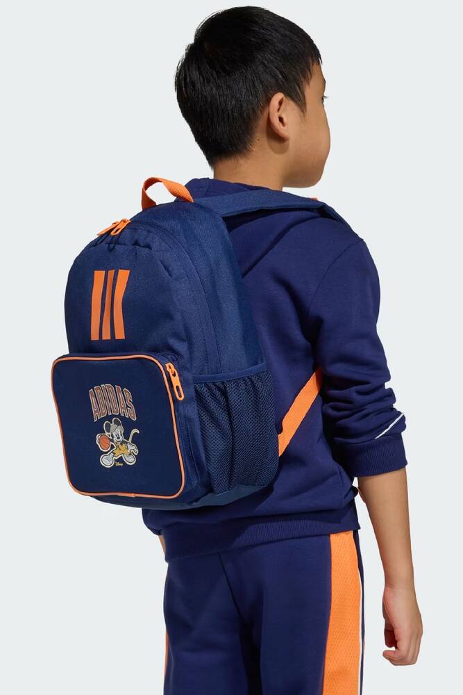 Çocuk Lk Dy Mm Çanta KA9886 Lacivert 