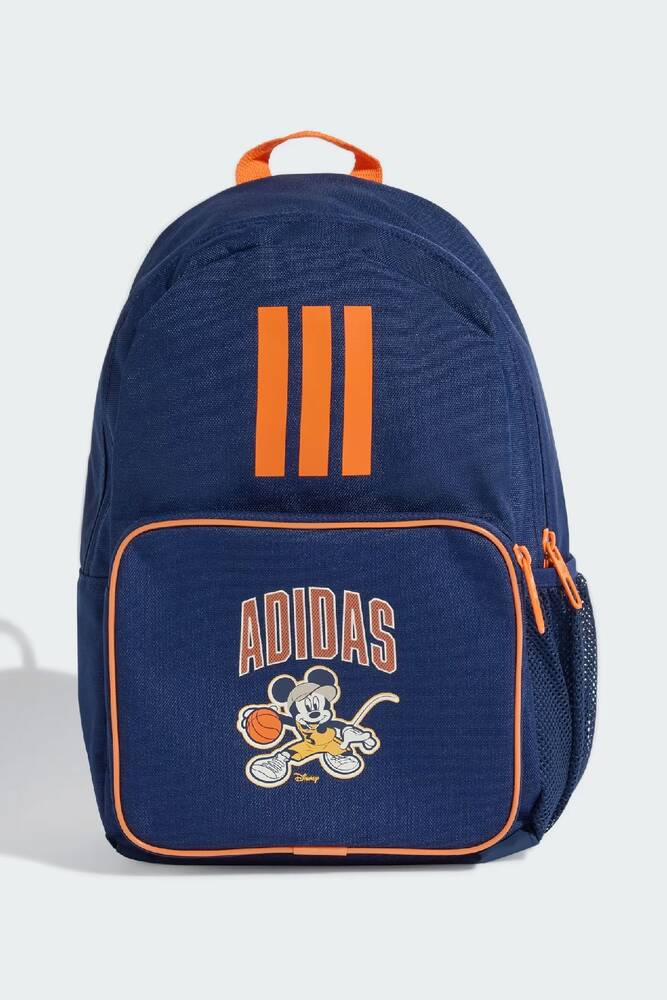 Çocuk Lk Dy Mm Çanta KA9886 Lacivert 