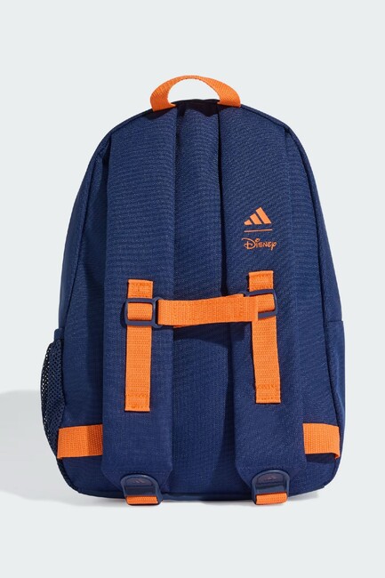 Çocuk Lk Dy Mm Çanta KA9886 Lacivert (3)