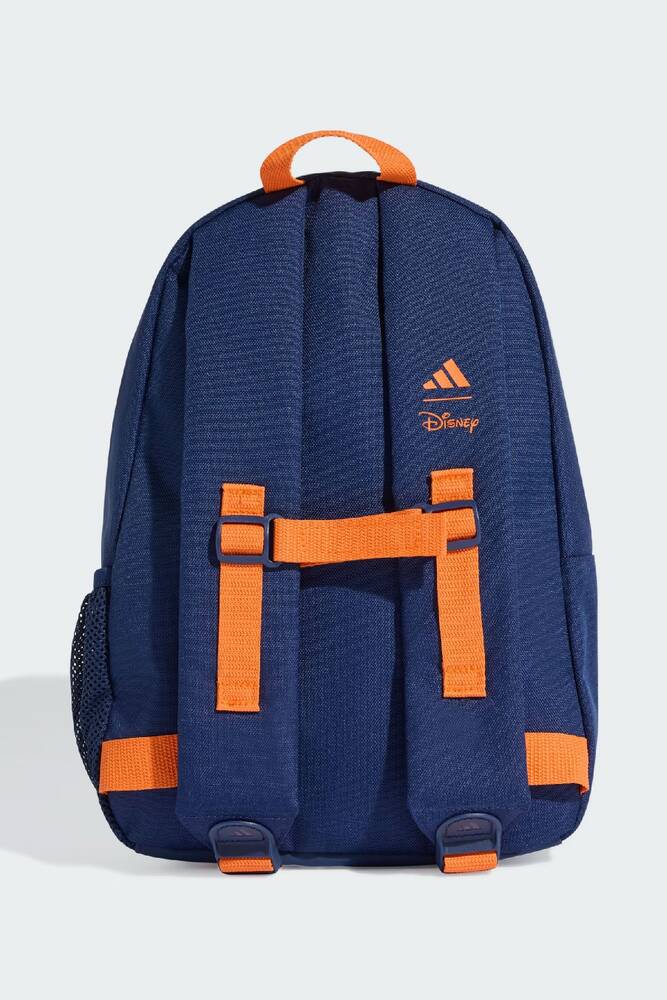 Çocuk Lk Dy Mm Çanta KA9886 Lacivert 