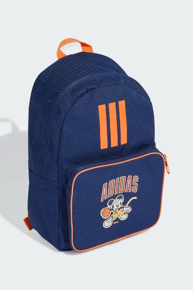 Çocuk Lk Dy Mm Çanta KA9886 Lacivert 