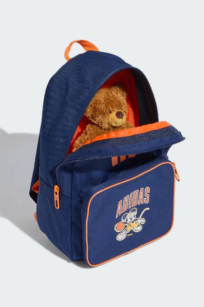 Çocuk Lk Dy Mm Çanta KA9886 Lacivert 