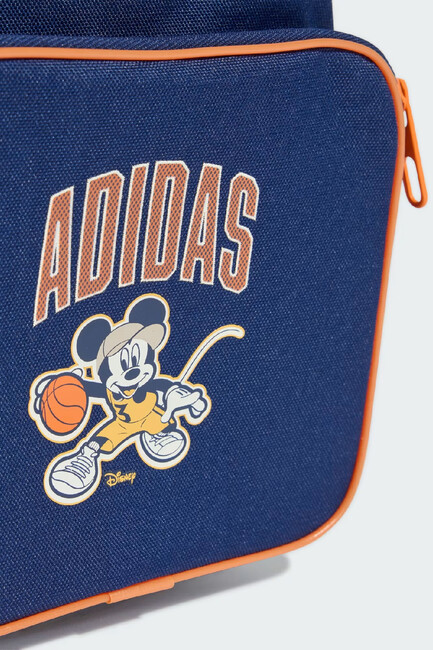 Çocuk Lk Dy Mm Çanta KA9886 Lacivert - Thumbnail