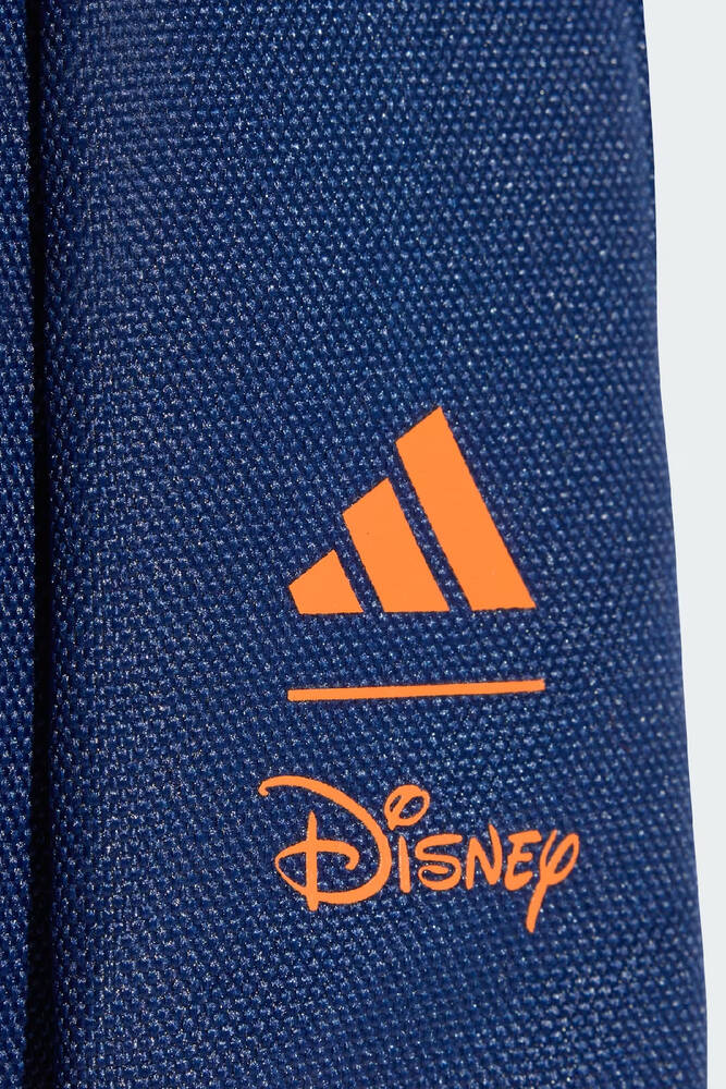 Çocuk Lk Dy Mm Çanta KA9886 Lacivert 