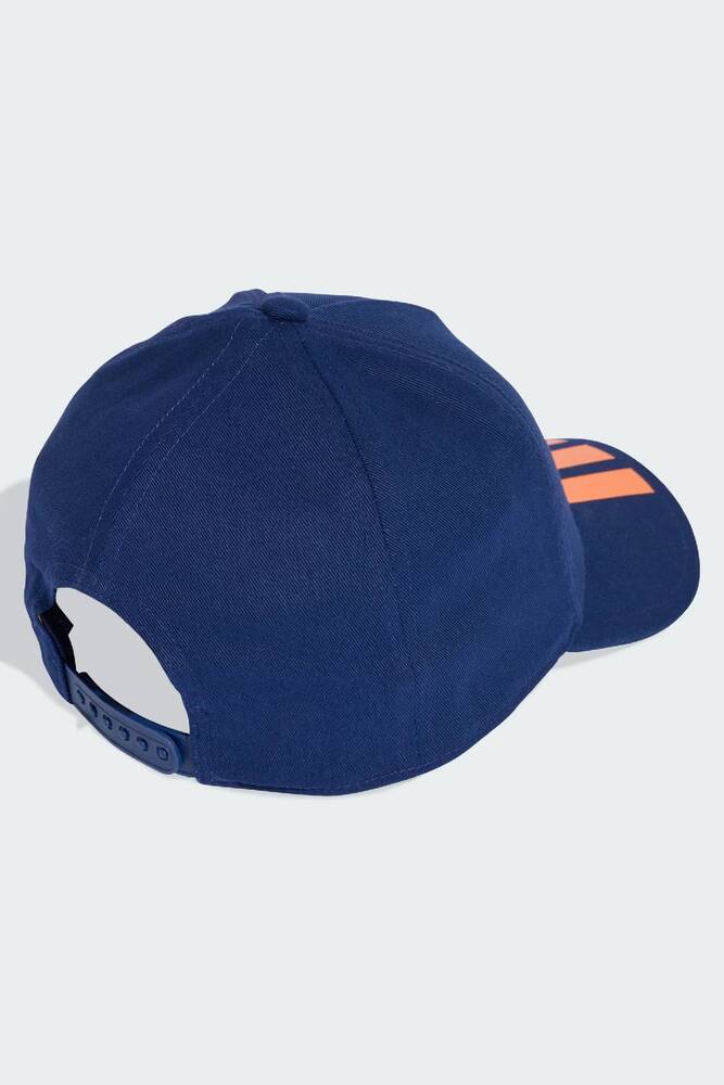 Çocuk Lk Dy Mm Şapka KA9885 Mavi 