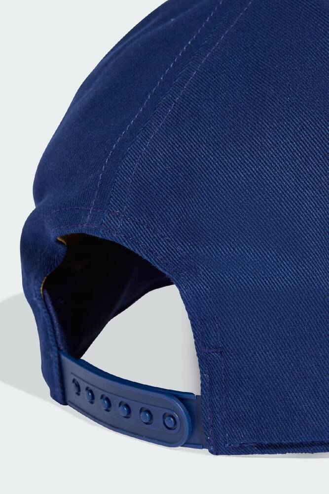 Çocuk Lk Dy Mm Şapka KA9885 Mavi 