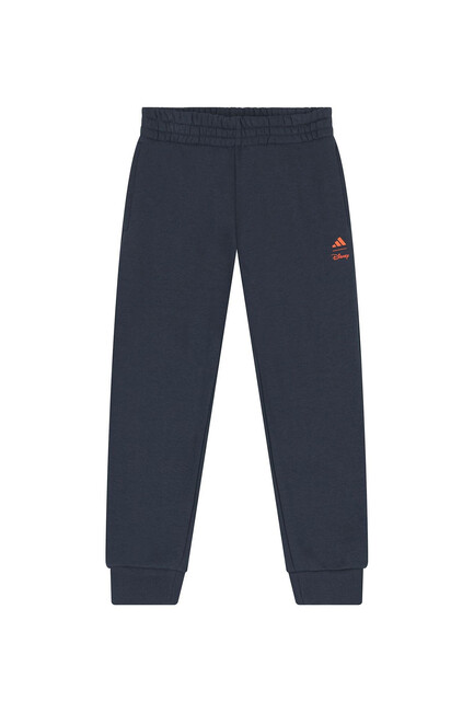 Çocuk LK DY Sweat JL9202 Gri - Thumbnail