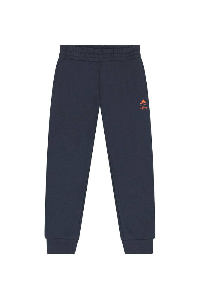 Çocuk LK DY Sweat JL9202 Gri 