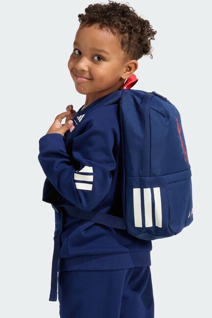 Çocuk Lk Mrvl Sm Çanta KA9884 Lacivert (2)