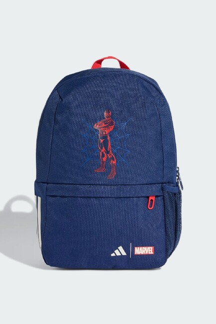Çocuk Lk Mrvl Sm Çanta KA9884 Lacivert (3)