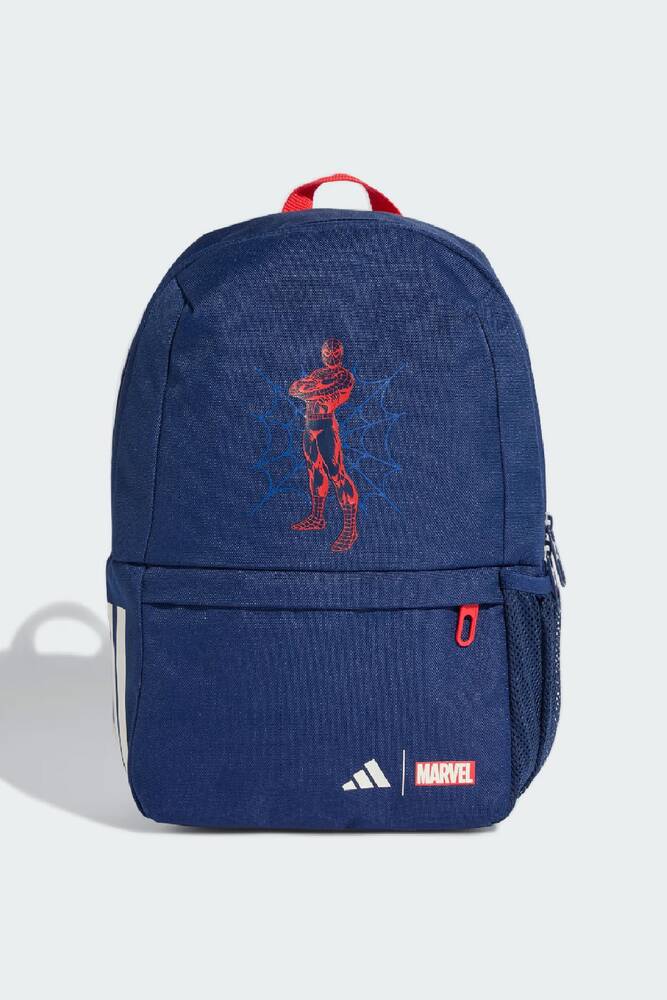 Çocuk Lk Mrvl Sm Çanta KA9884 Lacivert 