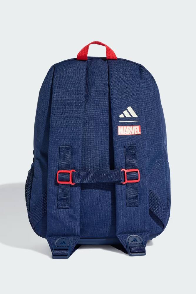 Çocuk Lk Mrvl Sm Çanta KA9884 Lacivert 