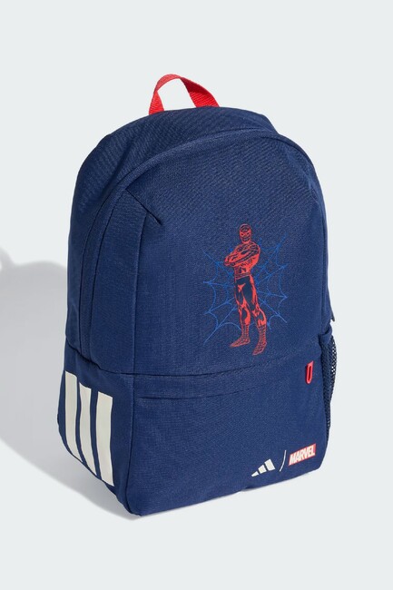 Çocuk Lk Mrvl Sm Çanta KA9884 Lacivert - Thumbnail