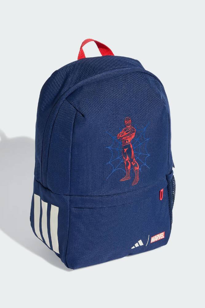 Çocuk Lk Mrvl Sm Çanta KA9884 Lacivert 