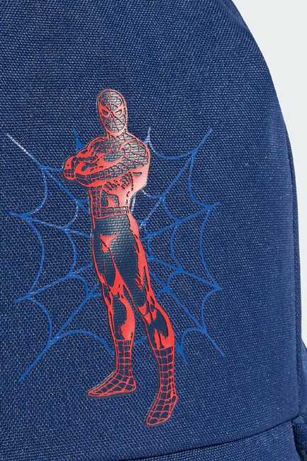 Çocuk Lk Mrvl Sm Çanta KA9884 Lacivert - Thumbnail