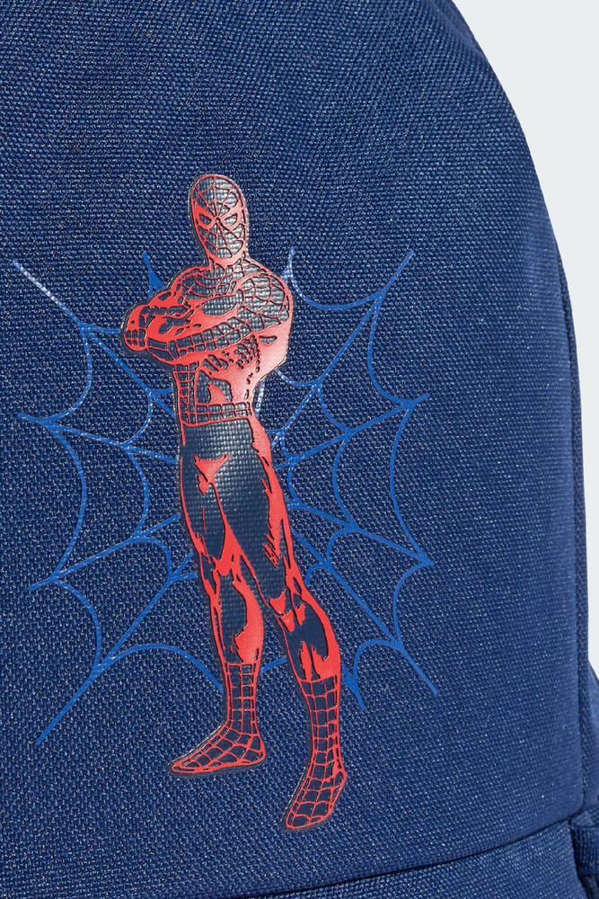 Çocuk Lk Mrvl Sm Çanta KA9884 Lacivert 