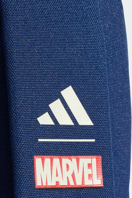 Çocuk Lk Mrvl Sm Çanta KA9884 Lacivert - Thumbnail