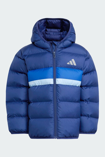 Çocuk LK SD Ceket JW2453 Lacivert (2)