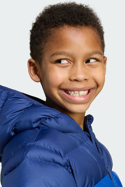Çocuk LK SD Ceket JW2453 Lacivert (3)