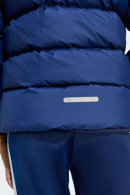 Çocuk LK SD Ceket JW2453 Lacivert - Thumbnail