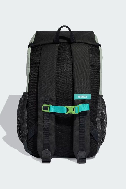 Çocuk Mınecraft Çanta KA9900 Gri - Thumbnail