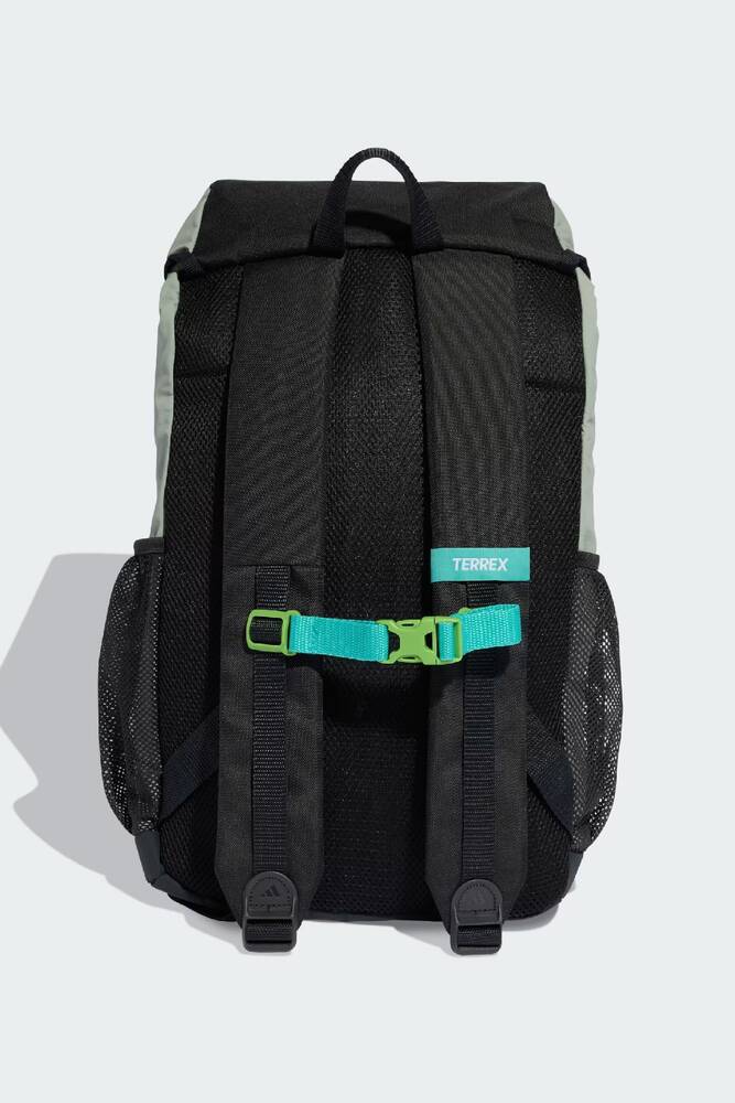 Çocuk Mınecraft Çanta KA9900 Gri 