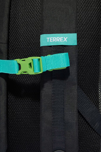 Çocuk Mınecraft Çanta KA9900 Gri - Thumbnail