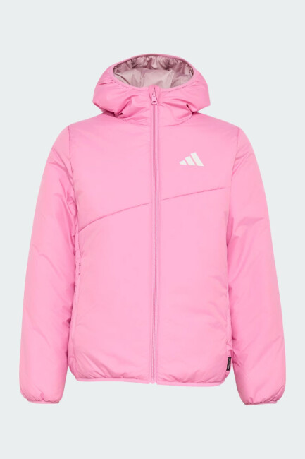 Çocuk Mt Rv Ins Mont KG7664 Pembe  - 5