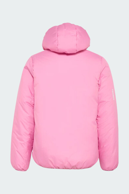 Çocuk Mt Rv Ins Mont KG7664 Pembe  - 6