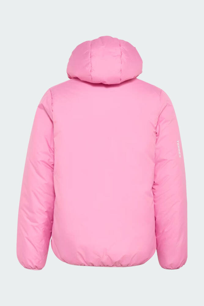 Çocuk Mt Rv Ins Mont KG7664 Pembe  - 6