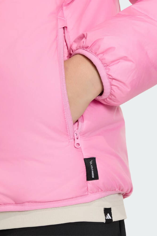 Çocuk Mt Rv Ins Mont KG7664 Pembe  - 8