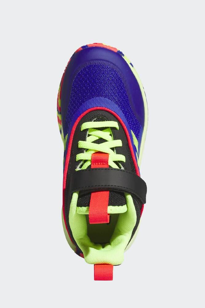 Çocuk Ownthegame 3.0 K Ayakkabı JS2177 Mor 