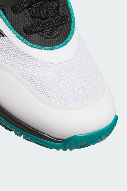 Çocuk Ownthegamze 3.0 Basketbol Ayakkabısı JQ7940 Beyaz - Thumbnail