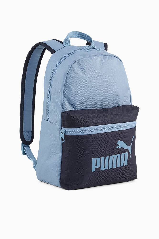Çocuk Phase Cb Sırt Çantası 091439-01 Mavi 